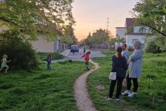 Carodejnice_30-04-2025_006