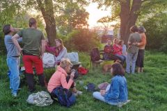 Carodejnice_30-04-2025_008