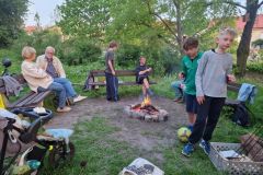 Carodejnice_30-04-2025_010