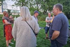 Carodejnice_30-04-2025_018