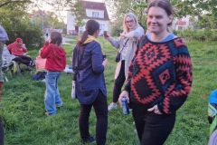 Carodejnice_30-04-2025_020