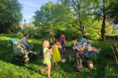 Carodejnice_30-04-2025_026