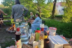 Carodejnice_30-04-2025_029