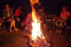 Carodejnice_30-04-2025_030