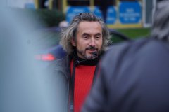 SpoluNaPetrinach_DA2025_16 SpoluNaPetrinach_DA2025_16