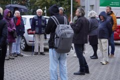 SpoluNaPetrinach_DA2025_17 SpoluNaPetrinach_DA2025_17