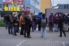 SpoluNaPetrinach_DA2025_18 SpoluNaPetrinach_DA2025_18