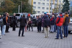 SpoluNaPetrinach_DA2025_19 SpoluNaPetrinach_DA2025_19