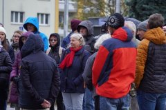 SpoluNaPetrinach_DA2025_20 SpoluNaPetrinach_DA2025_20