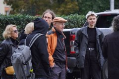 SpoluNaPetrinach_DA2025_21 SpoluNaPetrinach_DA2025_21