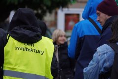 SpoluNaPetrinach_DA2025_22 SpoluNaPetrinach_DA2025_22