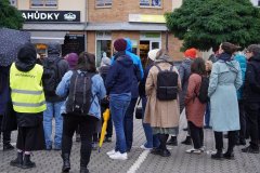 SpoluNaPetrinach_DA2025_23 SpoluNaPetrinach_DA2025_23