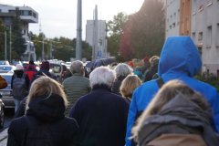 SpoluNaPetrinach_DA2025_25 SpoluNaPetrinach_DA2025_25