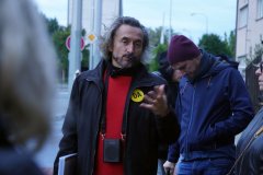 SpoluNaPetrinach_DA2025_26 SpoluNaPetrinach_DA2025_26