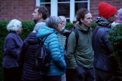 SpoluNaPetrinach_DA2025_27 SpoluNaPetrinach_DA2025_27