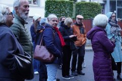 SpoluNaPetrinach_DA2025_28 SpoluNaPetrinach_DA2025_28