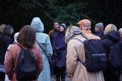 SpoluNaPetrinach_DA2025_29 SpoluNaPetrinach_DA2025_29