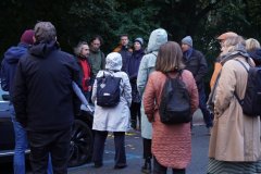 SpoluNaPetrinach_DA2025_30 SpoluNaPetrinach_DA2025_30