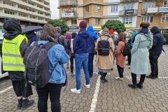 SpoluNaPetrinach_DA2025_31 SpoluNaPetrinach_DA2025_31