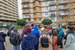 SpoluNaPetrinach_DA2025_32 SpoluNaPetrinach_DA2025_32