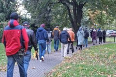 SpoluNaPetrinach_DA2025_33 SpoluNaPetrinach_DA2025_33