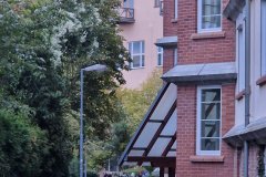 SpoluNaPetrinach_DA2025_34 SpoluNaPetrinach_DA2025_34