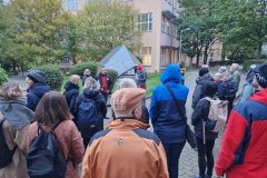 SpoluNaPetrinach_DA2025_35 SpoluNaPetrinach_DA2025_35