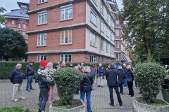 SpoluNaPetrinach_DA2025_36 SpoluNaPetrinach_DA2025_36