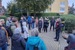 SpoluNaPetrinach_DA2025_37 SpoluNaPetrinach_DA2025_37