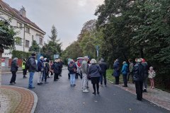 SpoluNaPetrinach_DA2025_38 SpoluNaPetrinach_DA2025_38