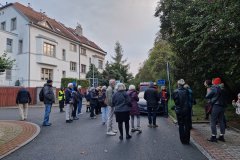 SpoluNaPetrinach_DA2025_39 SpoluNaPetrinach_DA2025_39