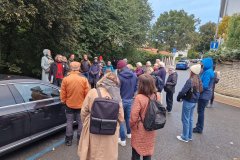 SpoluNaPetrinach_DA2025_40 SpoluNaPetrinach_DA2025_40