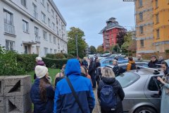 SpoluNaPetrinach_DA2025_41 SpoluNaPetrinach_DA2025_41