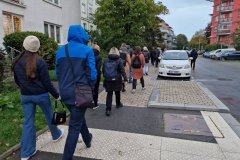 SpoluNaPetrinach_DA2025_42 SpoluNaPetrinach_DA2025_42