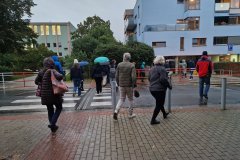 SpoluNaPetrinach_DA2025_43 SpoluNaPetrinach_DA2025_43