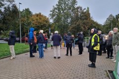 SpoluNaPetrinach_DA2025_44 SpoluNaPetrinach_DA2025_44