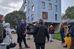 SpoluNaPetrinach_DA2025_45 SpoluNaPetrinach_DA2025_45