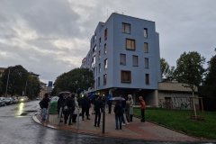 SpoluNaPetrinach_DA2025_46 SpoluNaPetrinach_DA2025_46