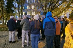 SpoluNaPetrinach_DA2025_47 SpoluNaPetrinach_DA2025_47