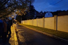 SpoluNaPetrinach_DA2025_48 SpoluNaPetrinach_DA2025_48