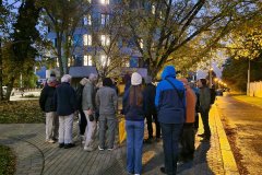 SpoluNaPetrinach_DA2025_49 SpoluNaPetrinach_DA2025_49