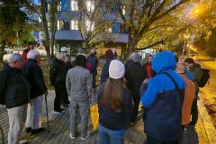 SpoluNaPetrinach_DA2025_50 SpoluNaPetrinach_DA2025_50