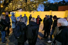 SpoluNaPetrinach_DA2025_51 SpoluNaPetrinach_DA2025_51