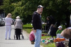 Dvorkove-blesi-trhy-Petriny_2025_002 Dvorkove-blesi-trhy-Petriny_2025_002