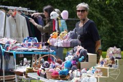 Dvorkove-blesi-trhy-Petriny_2025_003 Dvorkove-blesi-trhy-Petriny_2025_003