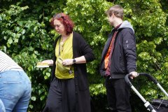 Dvorkove-blesi-trhy-Petriny_2025_004 Dvorkove-blesi-trhy-Petriny_2025_004