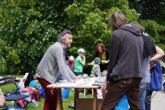 Dvorkove-blesi-trhy-Petriny_2025_005 Dvorkove-blesi-trhy-Petriny_2025_005