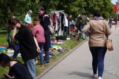 Dvorkove-blesi-trhy-Petriny_2025_006 Dvorkove-blesi-trhy-Petriny_2025_006