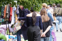 Dvorkove-blesi-trhy-Petriny_2025_008 Dvorkove-blesi-trhy-Petriny_2025_008