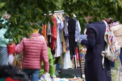 Dvorkove-blesi-trhy-Petriny_2025_009 Dvorkove-blesi-trhy-Petriny_2025_009